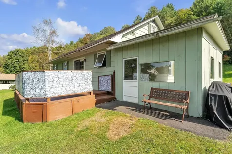 28 Deerfield Avenue Barre Town VT 05641