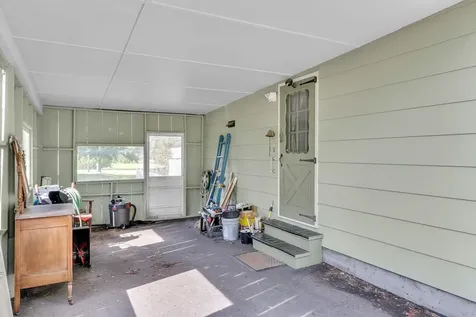 28 Deerfield Avenue Barre Town VT 05641