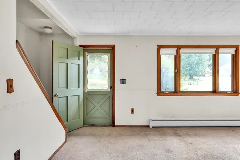 28 Deerfield Avenue Barre Town VT 05641