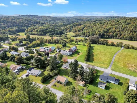 28 Deerfield Avenue Barre Town VT 05641