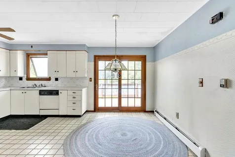 28 Deerfield Avenue Barre Town VT 05641