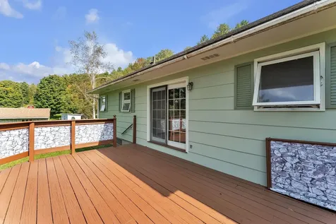 28 Deerfield Avenue Barre Town VT 05641