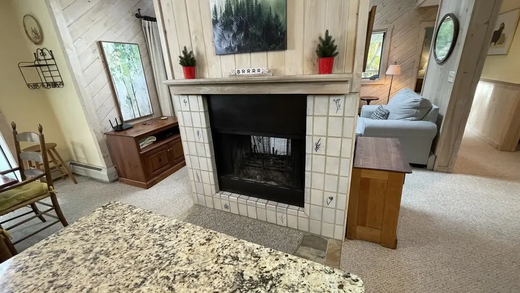 1 Pheasant Lane Dover VT 05356