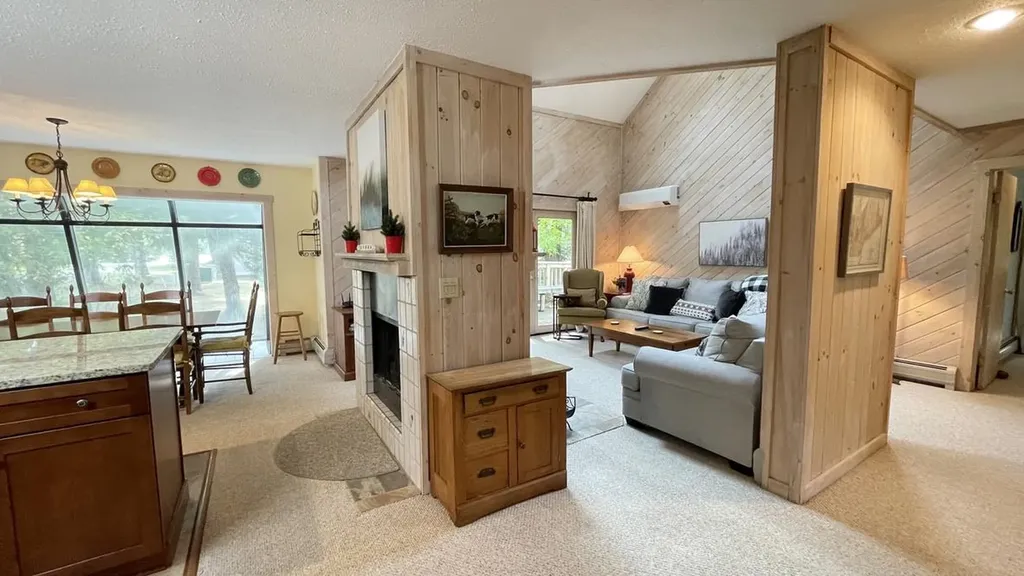 1 Pheasant Lane Dover VT 05356