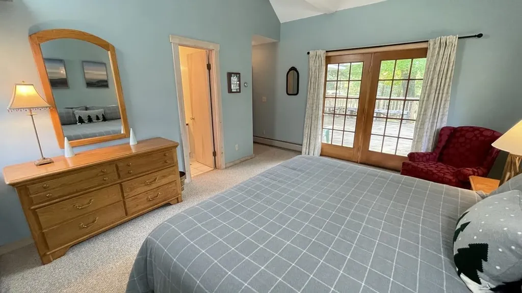 1 Pheasant Lane Dover VT 05356