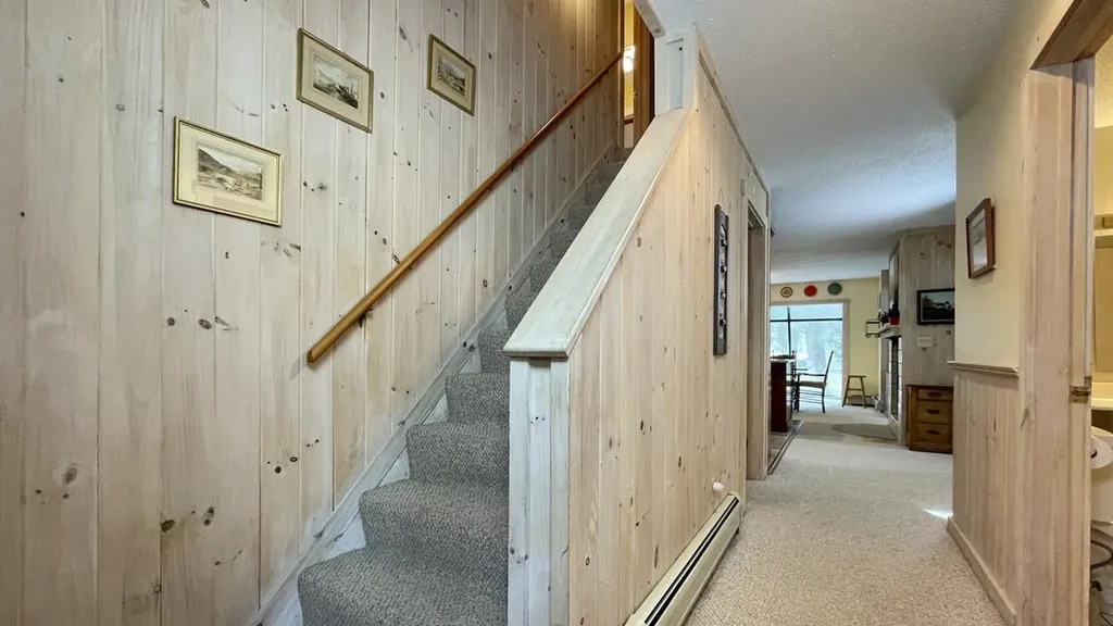 1 Pheasant Lane Dover VT 05356