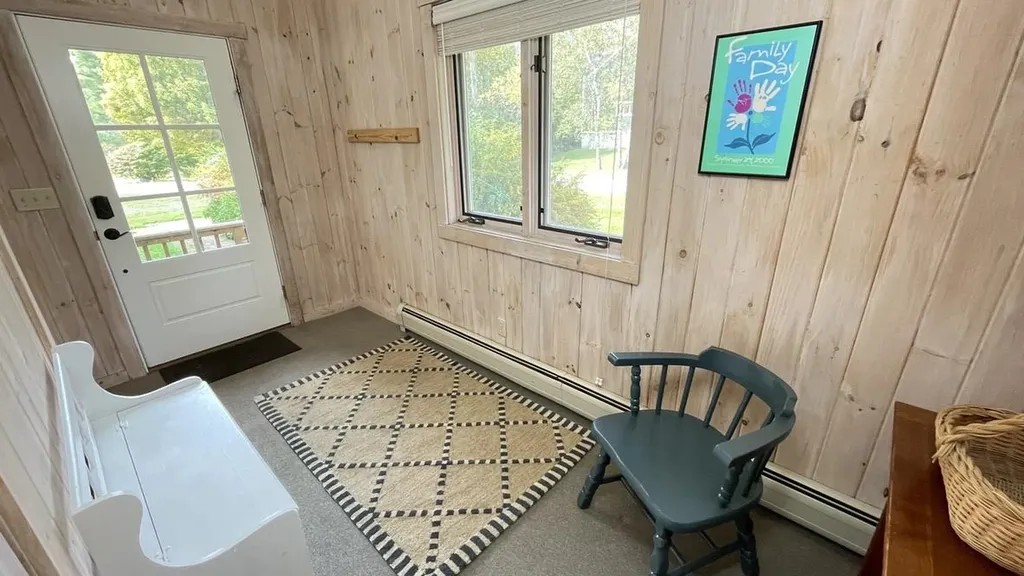 1 Pheasant Lane Dover VT 05356