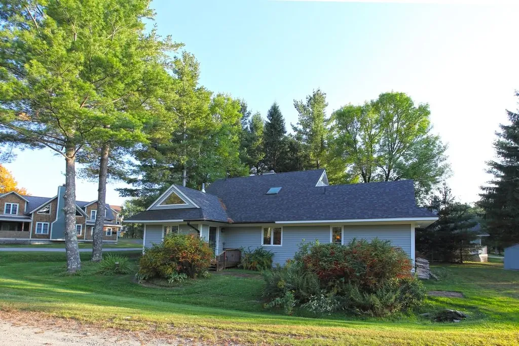 1 Pheasant Lane Dover VT 05356