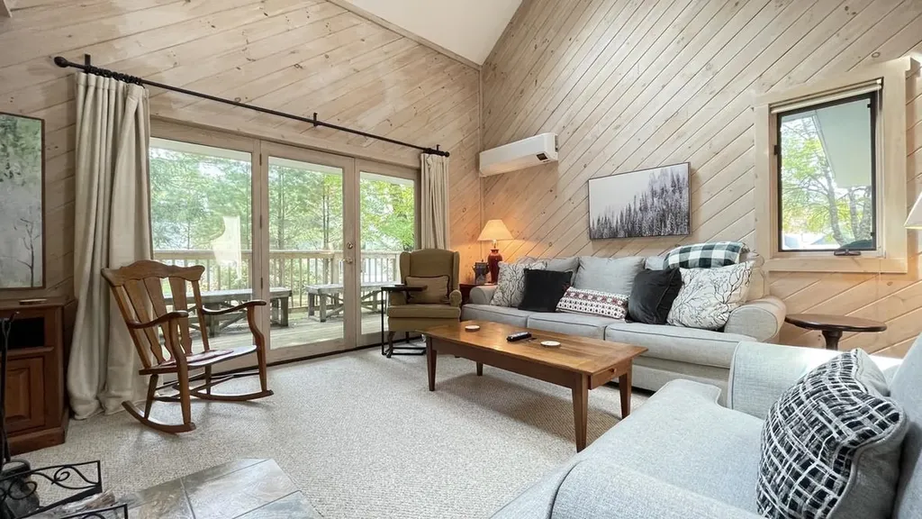 1 Pheasant Lane Dover VT 05356