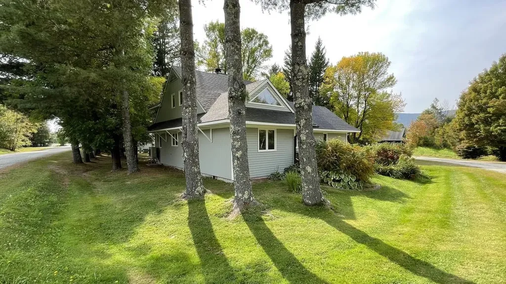 1 Pheasant Lane Dover VT 05356