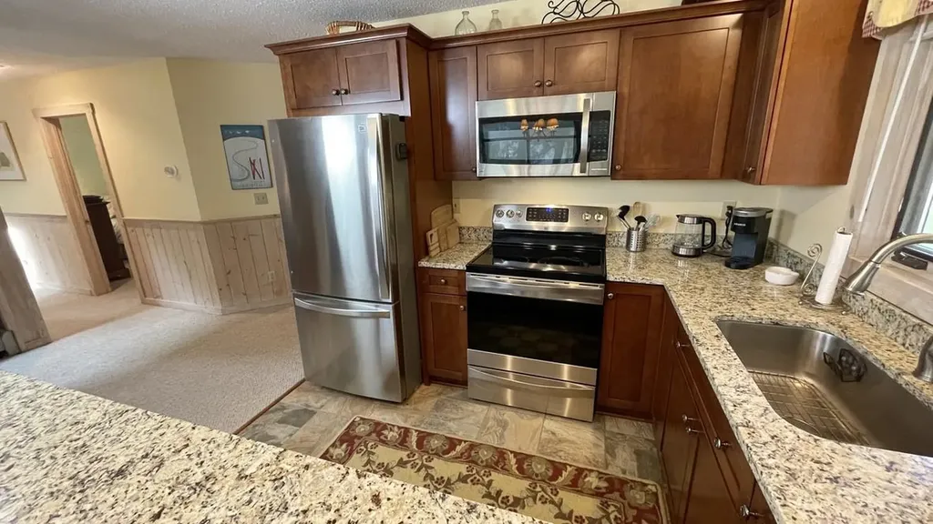 1 Pheasant Lane Dover VT 05356