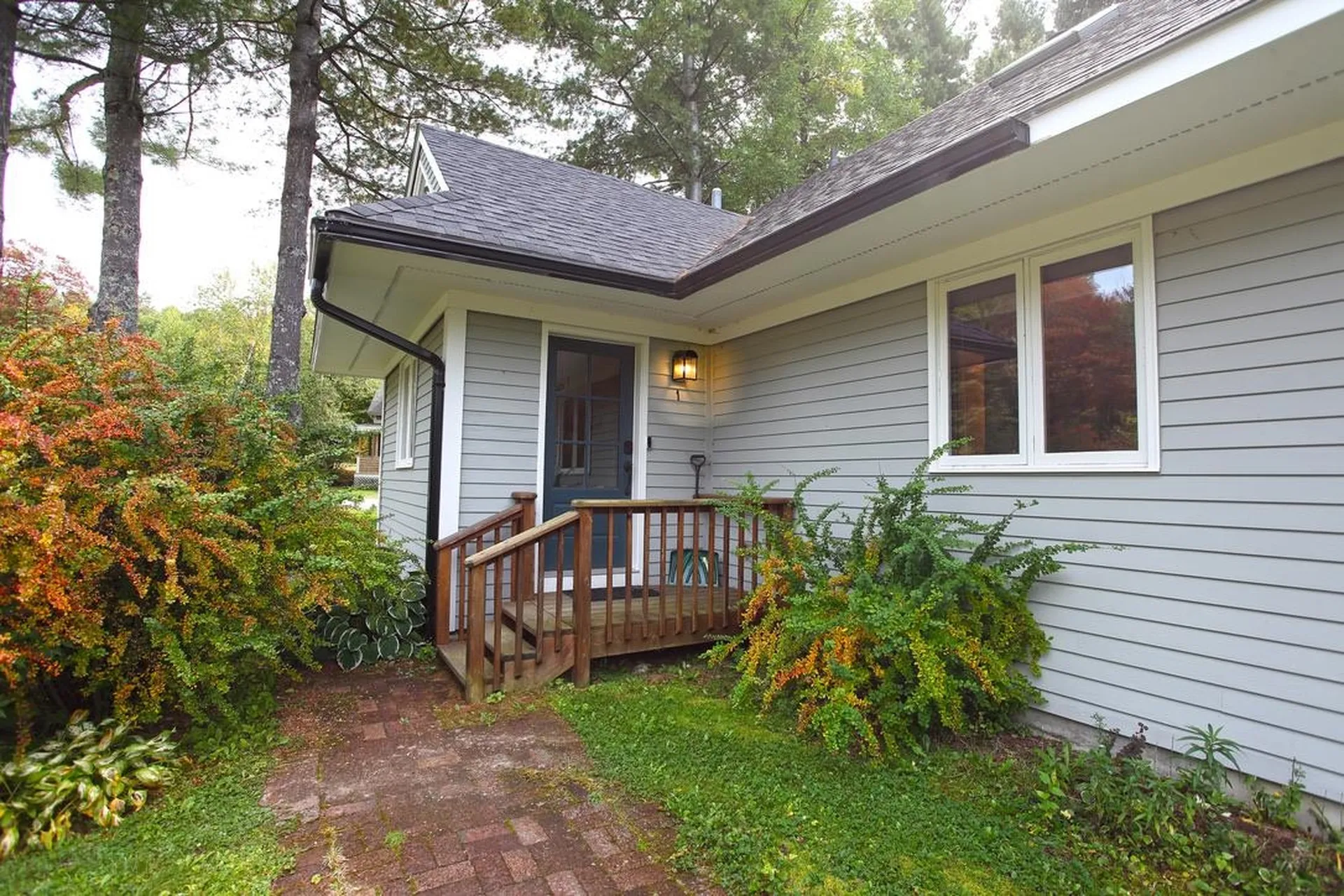 1 Pheasant Lane Dover VT 05356