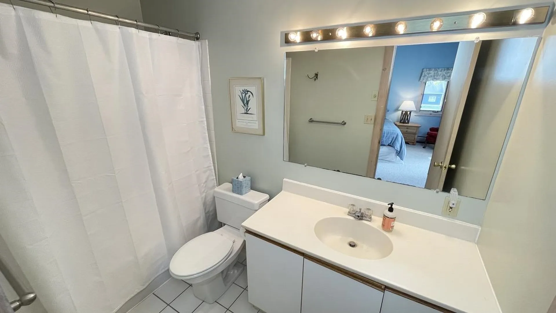 1 Pheasant Lane Dover VT 05356