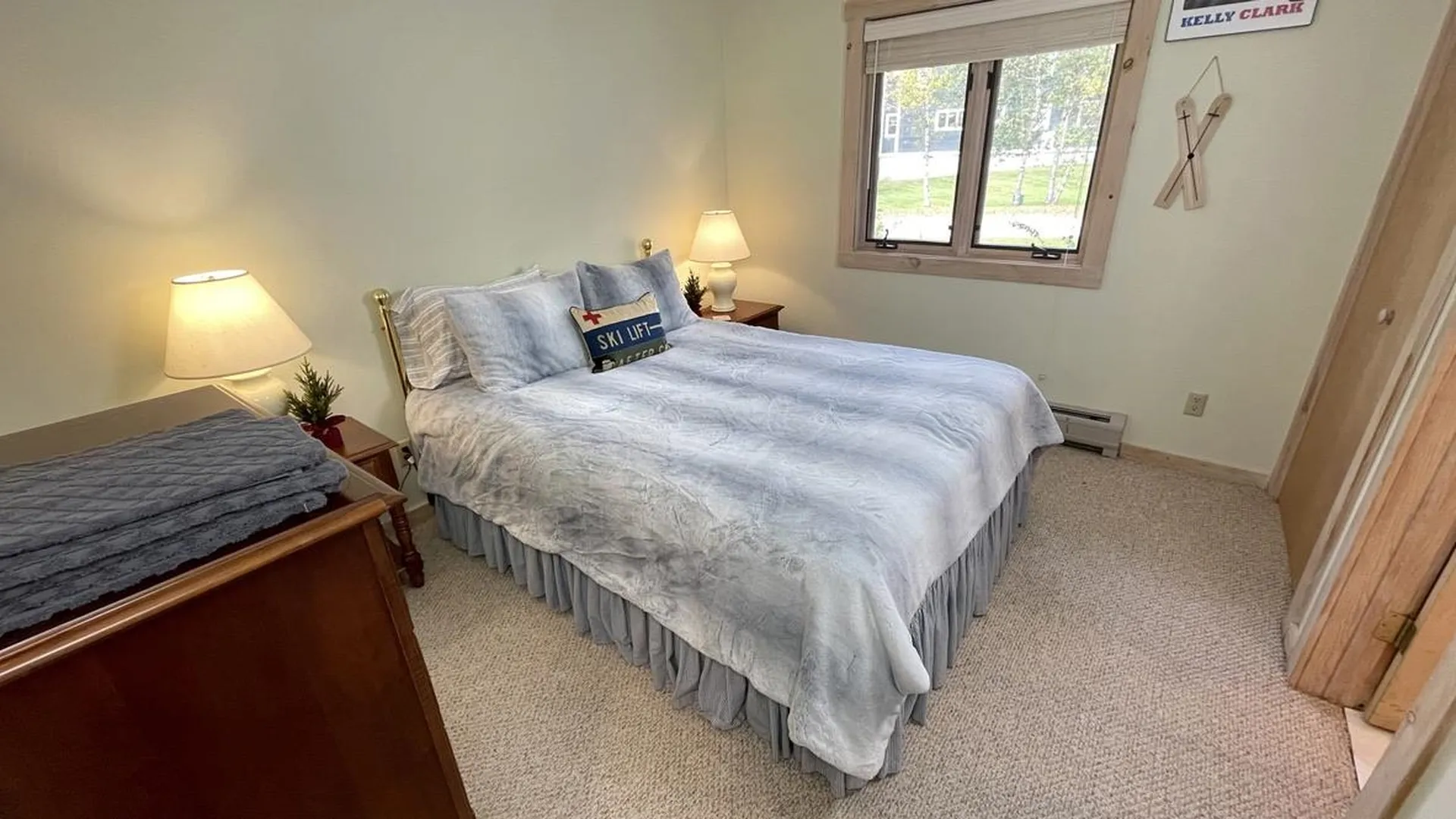 1 Pheasant Lane Dover VT 05356