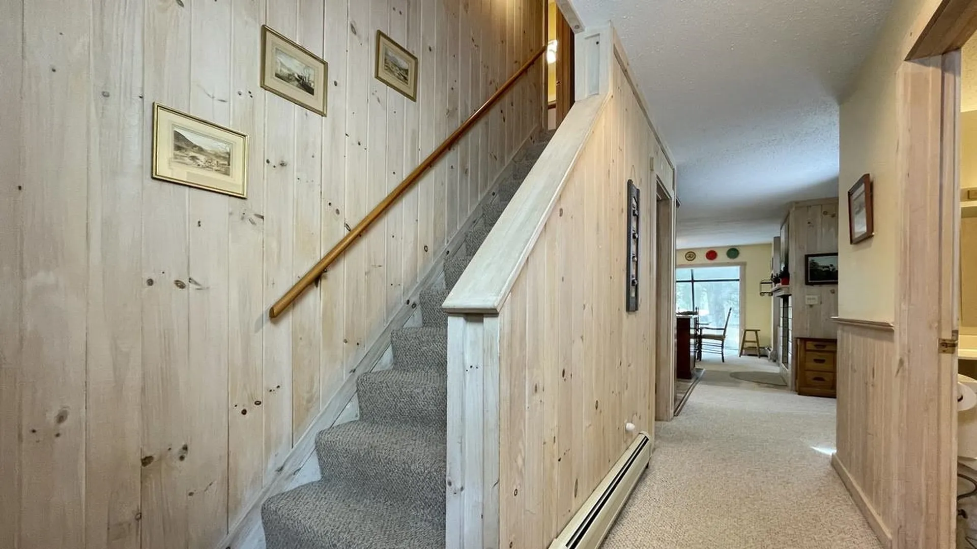 1 Pheasant Lane Dover VT 05356