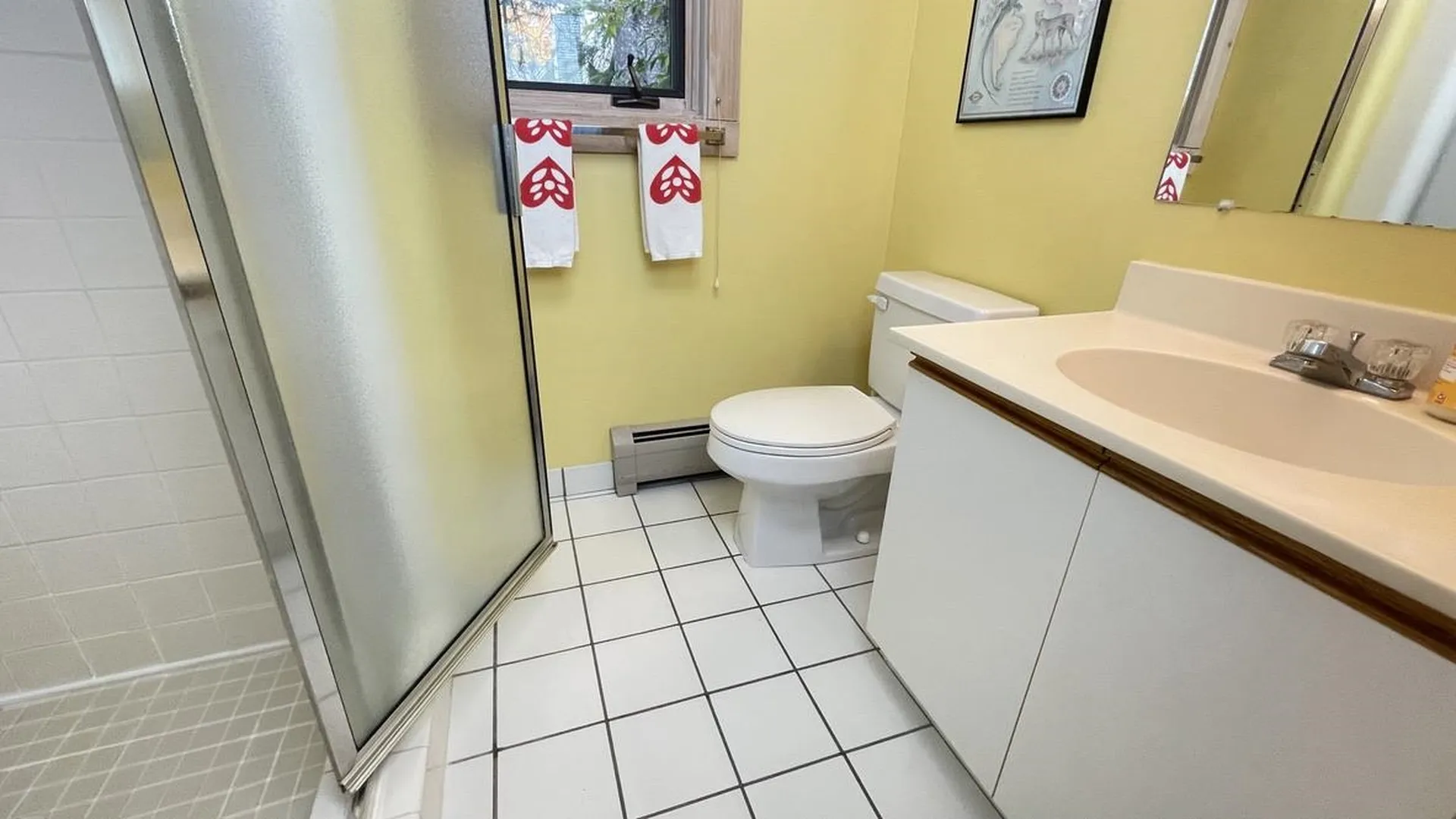 1 Pheasant Lane Dover VT 05356