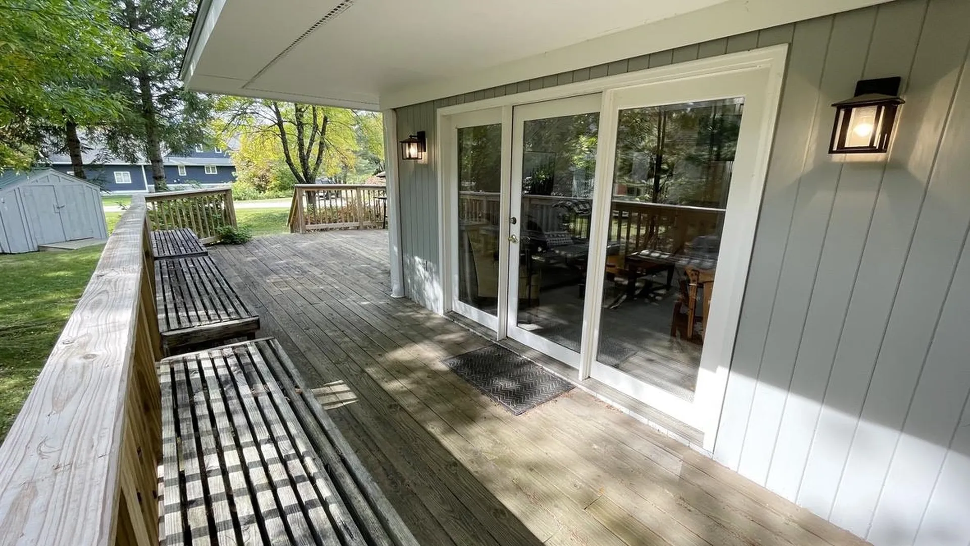 1 Pheasant Lane Dover VT 05356