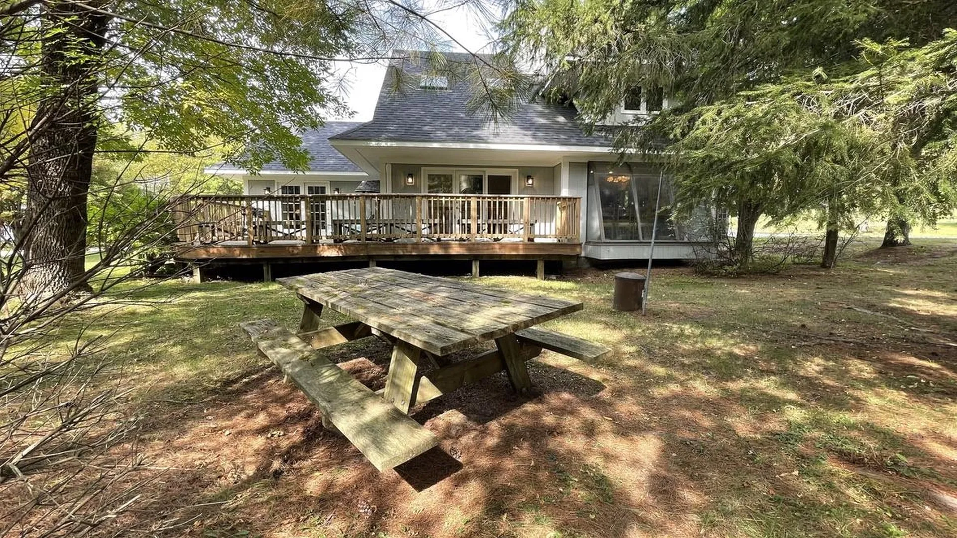 1 Pheasant Lane Dover VT 05356