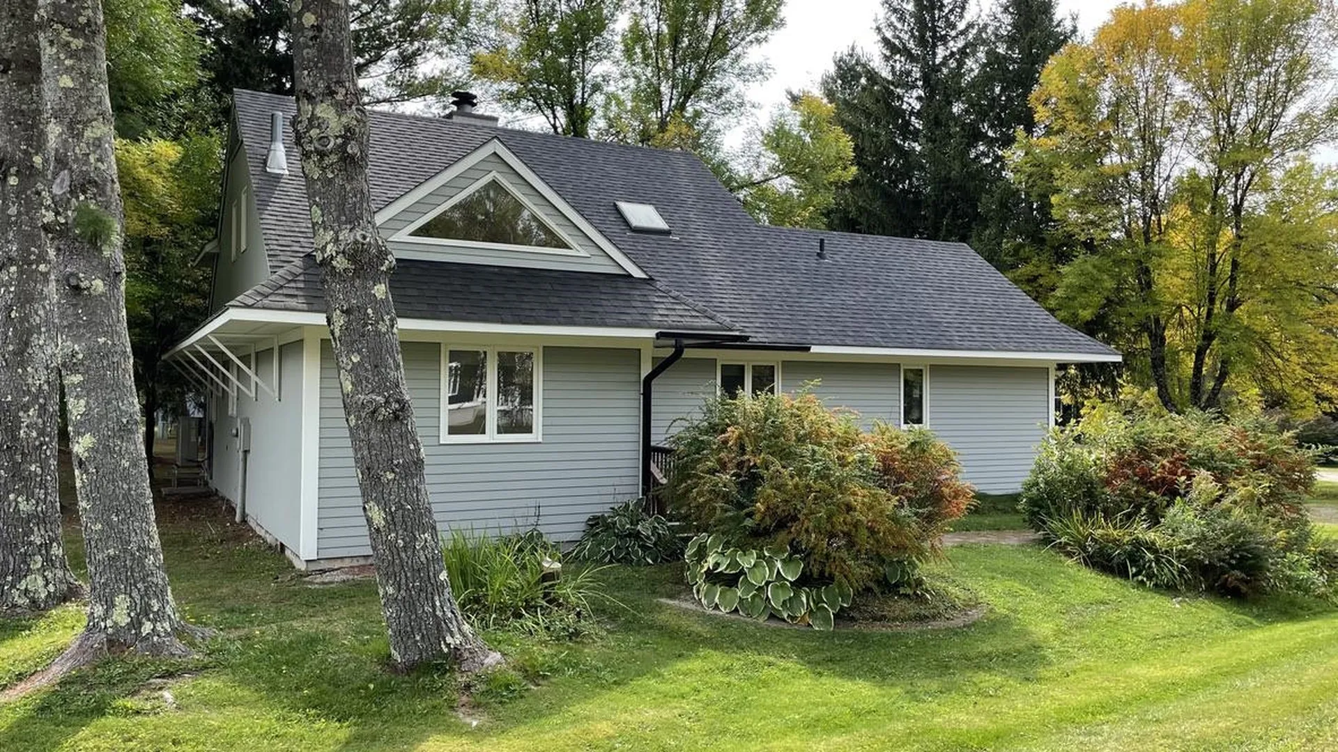 1 Pheasant Lane Dover VT 05356