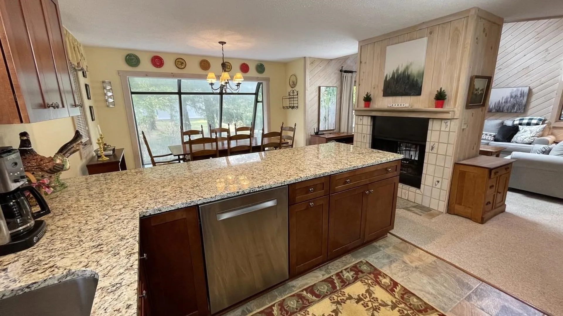 1 Pheasant Lane Dover VT 05356