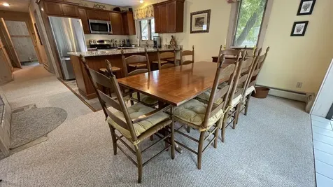 1 Pheasant Lane Dover VT 05356