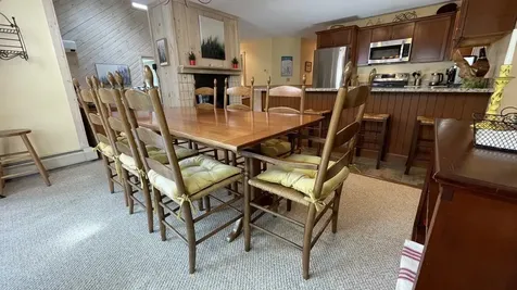 1 Pheasant Lane Dover VT 05356