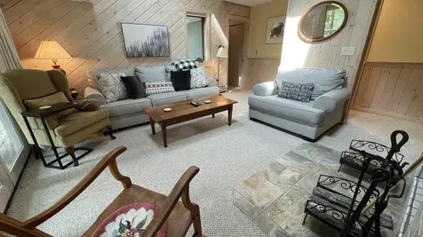 1 Pheasant Lane Dover VT 05356