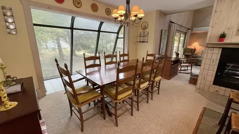 1 Pheasant Lane Dover VT 05356