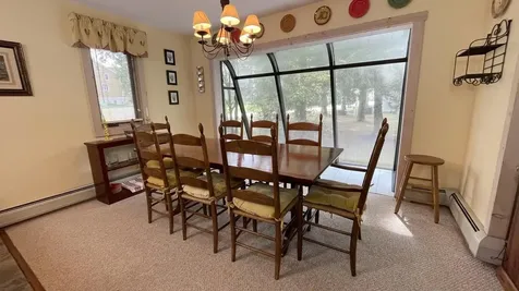 1 Pheasant Lane Dover VT 05356