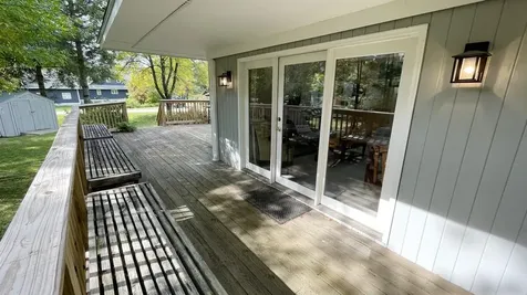 1 Pheasant Lane Dover VT 05356