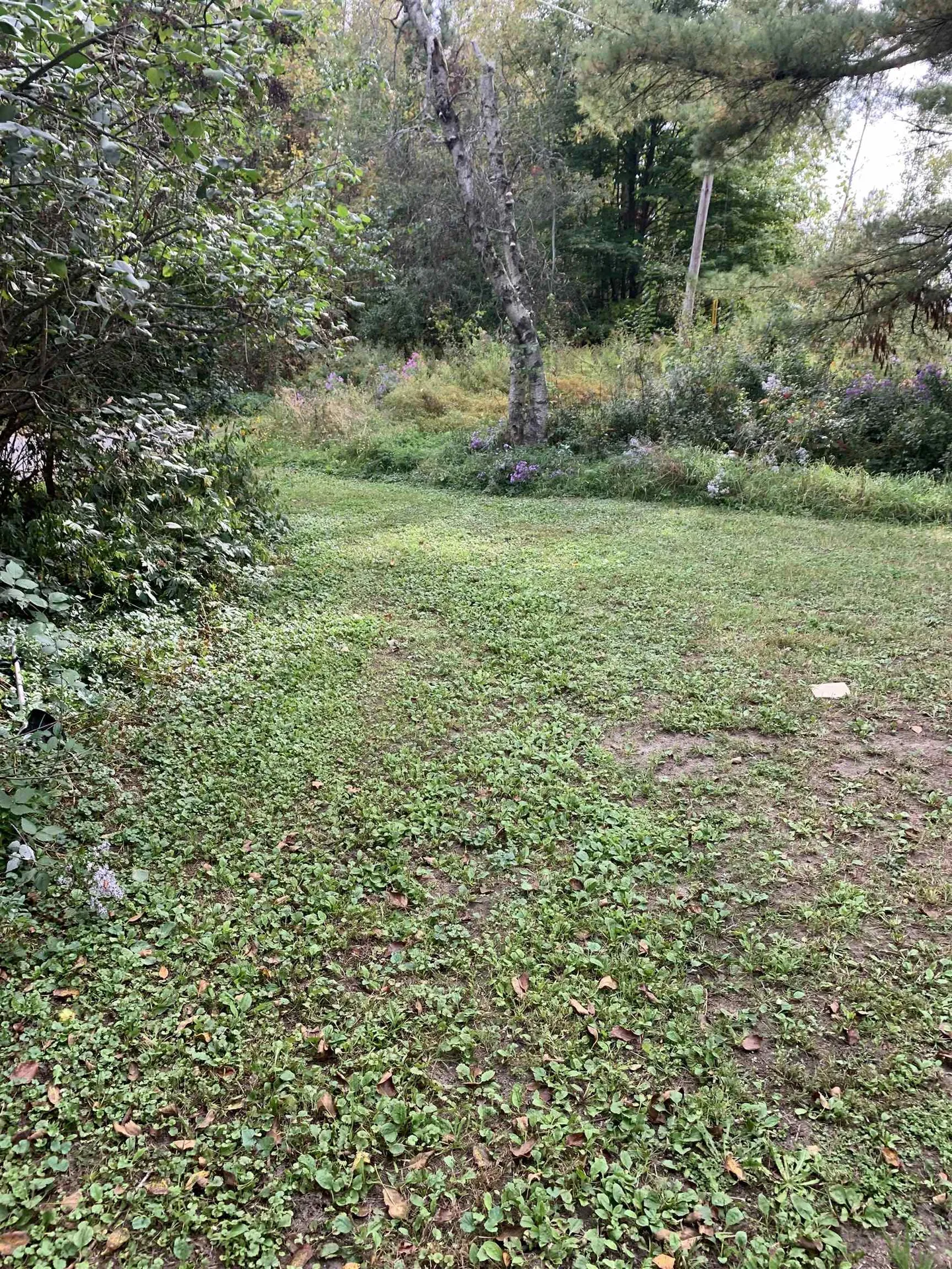 122 Raymond Avenue Newport City VT 05855