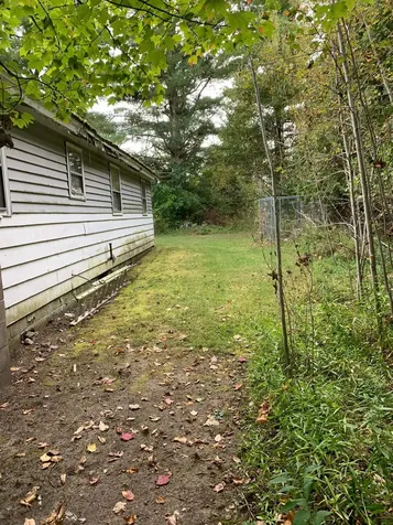 122 Raymond Avenue Newport City VT 05855