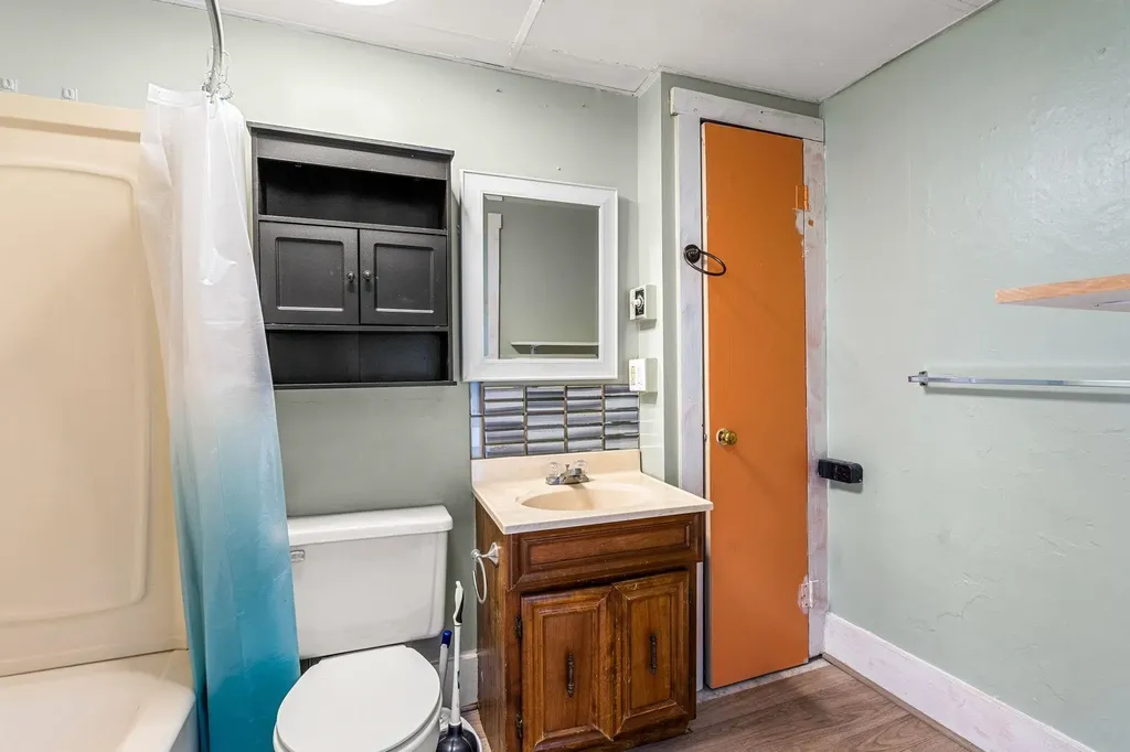 135 Main Street Belmont NH 03220