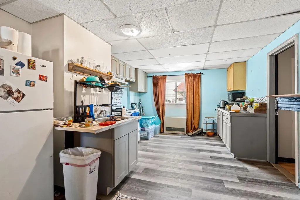 135 Main Street Belmont NH 03220