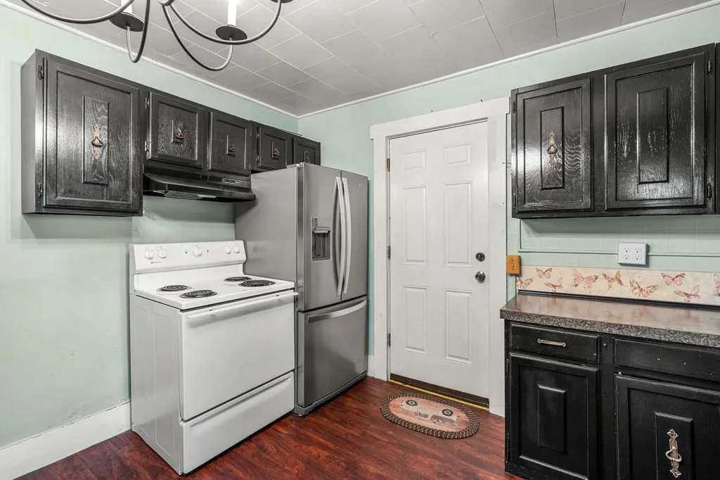 135 Main Street Belmont NH 03220