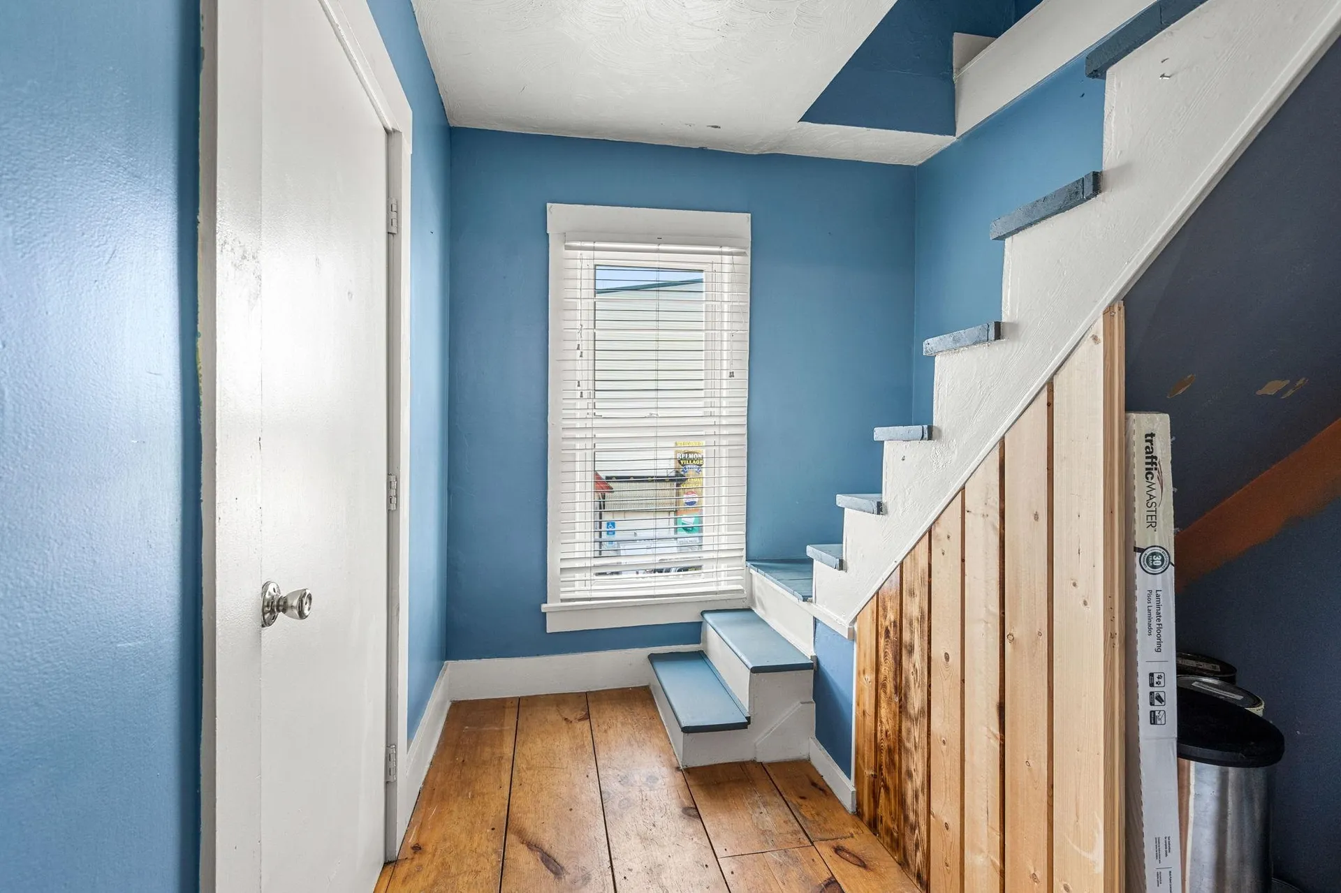 135 Main Street Belmont NH 03220