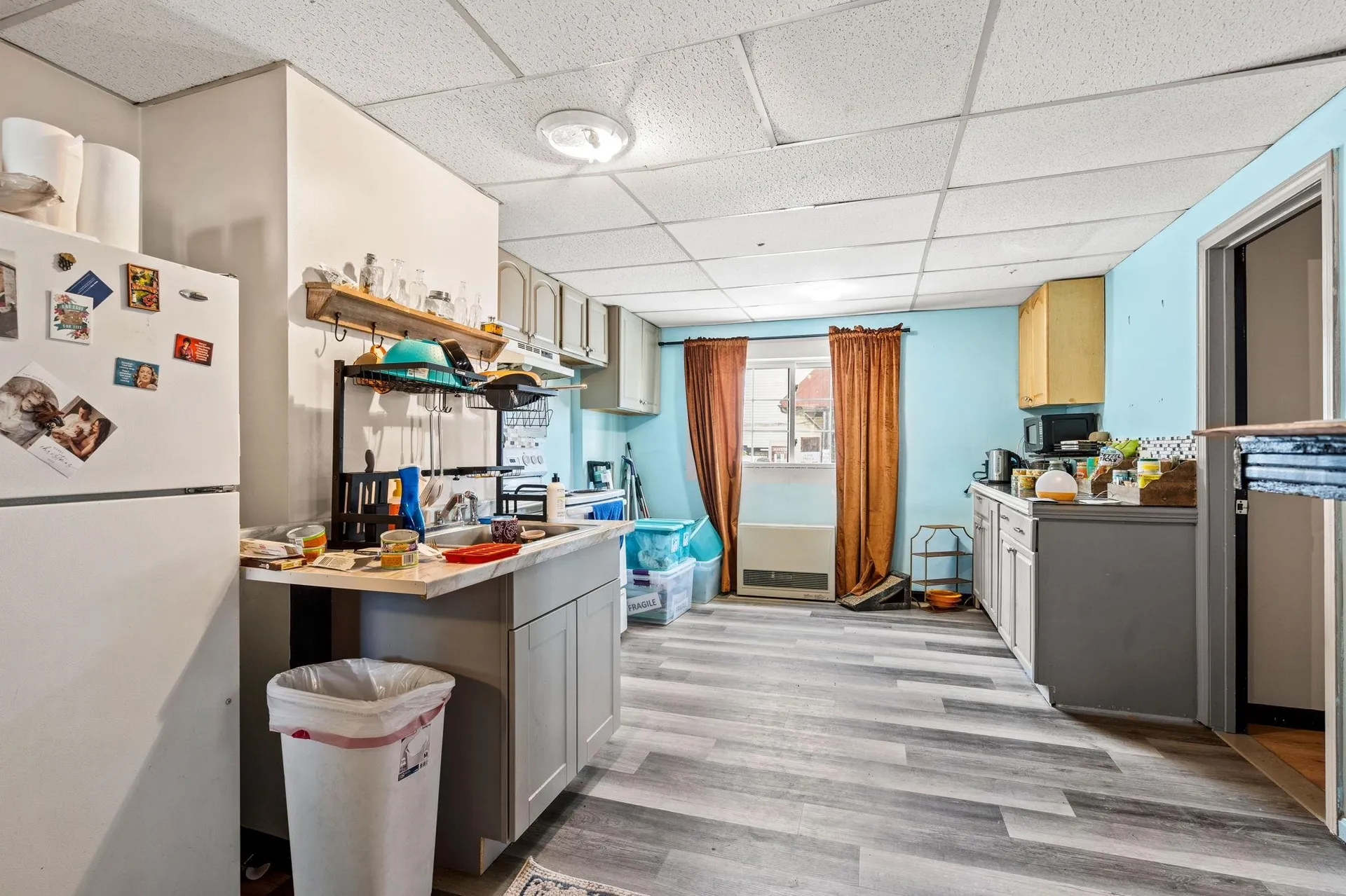 135 Main Street Belmont NH 03220