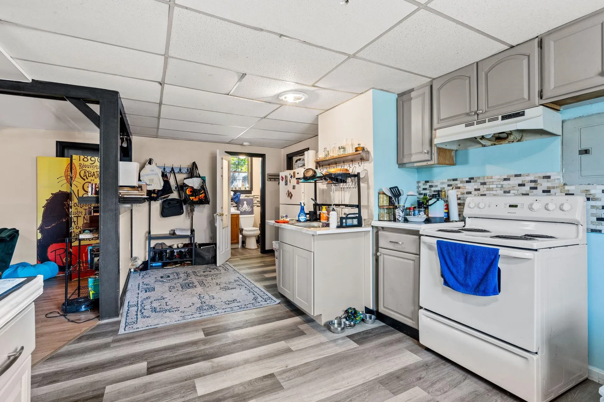 135 Main Street Belmont NH 03220
