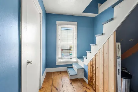 135 Main Street Belmont NH 03220