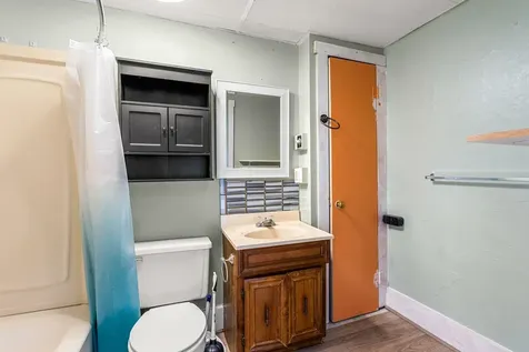 135 Main Street Belmont NH 03220