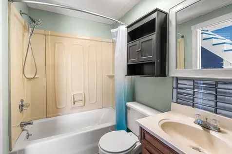 135 Main Street Belmont NH 03220