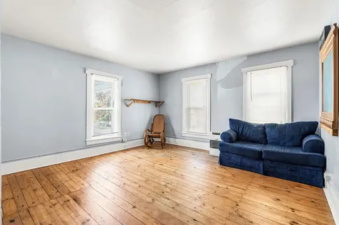 135 Main Street Belmont NH 03220