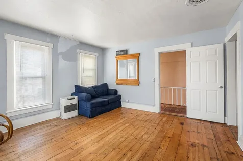 135 Main Street Belmont NH 03220