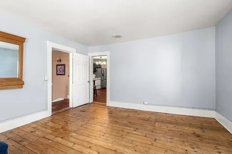 135 Main Street Belmont NH 03220