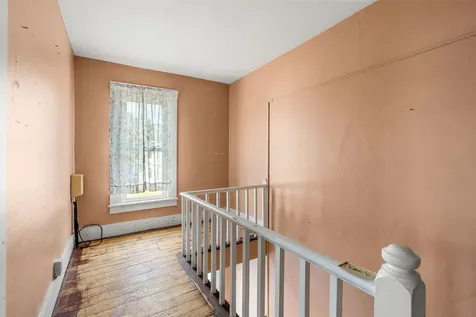 135 Main Street Belmont NH 03220