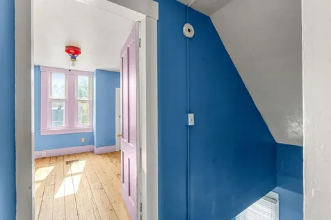 135 Main Street Belmont NH 03220