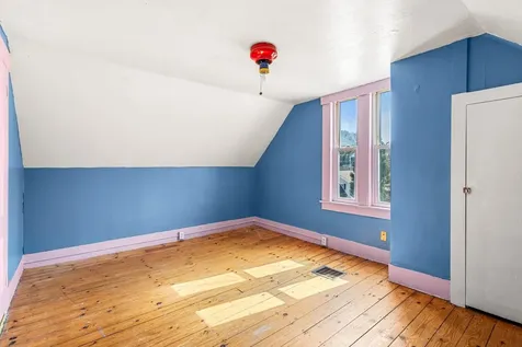 135 Main Street Belmont NH 03220