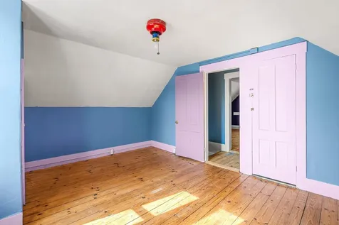 135 Main Street Belmont NH 03220