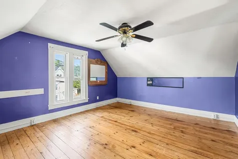 135 Main Street Belmont NH 03220