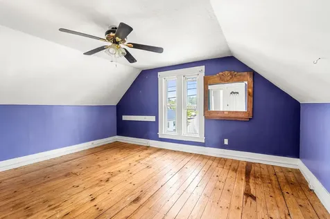 135 Main Street Belmont NH 03220